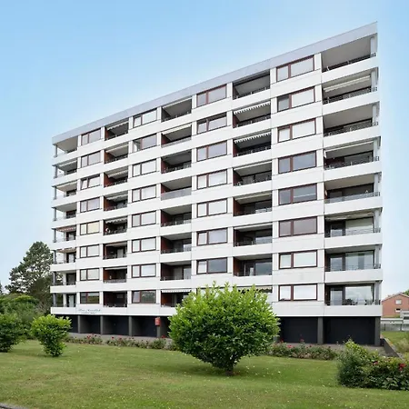 Haus Meeresblick 53