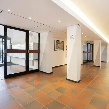 Haus Meeresblick 53 *
