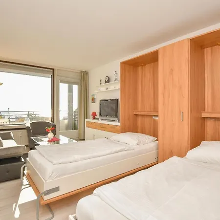 Apartment Haus Meeresblick 53
